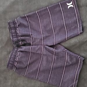 Hurley Boy's Bathing Suit